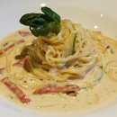 나니파스타 이미지