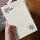 비에이치씨장흥점 이미지