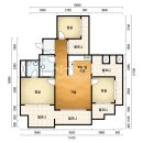 반송동109 이미지