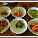 충청도민물매운탕 Daum카페