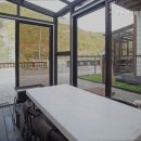 춘천남이섬애견가족전원마을펜션 이미지