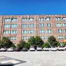 선덕중학교