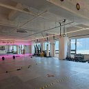 히트앤핏 이미지