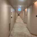 비피인터내셔널 이미지