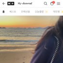 마이디어리스트 네이버블로그