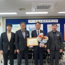 ㈜케이씨씨건설 이미지