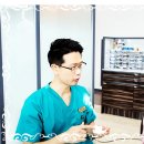 서울우리치과의원 이미지