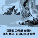 더나은마취통증의학과의원 이미지