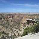 하하세탁소 이미지