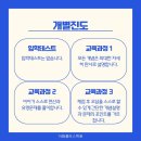 수학가든플러스학원
