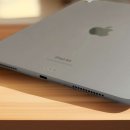 아이패드로 그림그리고 부업까지 이미지