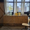 쓰담한의원 이미지