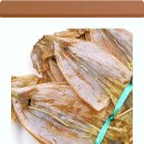 해풍상회 이미지