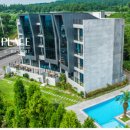 모던 데이즈 이미지