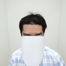 자라다의원 이미지