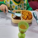 대길이식당 이미지