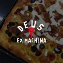 아웃스토리 이미지