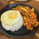 🇵🇭세부 제이파크 리조트 근처 맛집, 조선 치킨 솔직 후기(배달 가능)