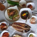 인생닭볶음탕 찌개