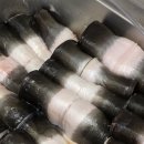 무한메디칼타워 | 새솔동 회식 맛집 송림복장어 장어무한리필