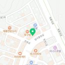 빈앤준산부인과의원 이미지