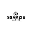 쌈지레이디 - 수원시 팔달구 정조로776번길 3 | 쌈지레이디
