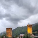 가장마을 입구 이미지