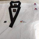 US 태권도장 이미지