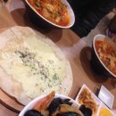 졸라반점 이미지