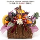 따봉과일 이미지