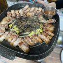 성읍리-22 이미지