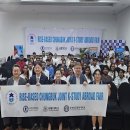 서원대학교 이미지