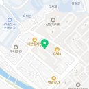 삼창아파트경로당 이미지