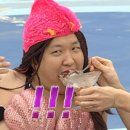 소문난삼겹살 이미지