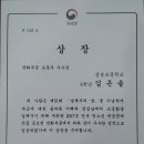 홍익호야미술학원