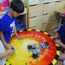 송학초등학교 이미지