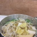 센스플러스칠곡관음점 | 대구 칠곡 1인 샤브샤브맛집 깔끔하고 다양한 샤브샤브 한상 스구식탁 홈플러스칠곡점 내돈내산 방문후기