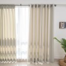 늘밤