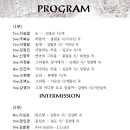 미라클살롱