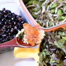 불꽃제육 이미지