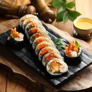 노원분식 이미지