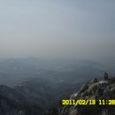 홍연교밑 이미지