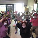 홍원1리마을회관 이미지