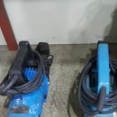 동승건설공구 이미지