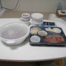 교반옥계점 | 푸짐하고 맛있는 메뉴 식사 술안주로도 좋은 교반 육회비빔밥 옥계점