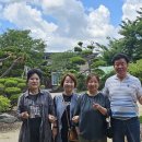 팬션 처음처럼 이미지