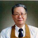 대원로 이미지