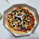 빵위에치즈영등포구점