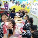 용문초병설유치원 이미지