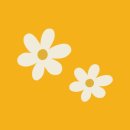 달리다 꿈 이미지